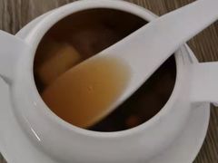 -熹素·鲜美素食Vegetarian (天河领展店)