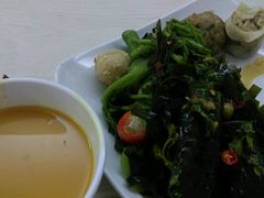 picture-文星素食(兴华路店)