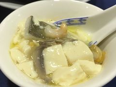 -老吉士酒家(天平路店)
