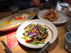 -青年公社烤鸭(蜀山万象汇店)