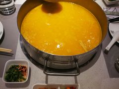 -八珍玉食鸡煲·打边炉(印象城店)