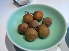 -新荣记(椒江店)