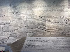 -白鹤梁水下博物馆