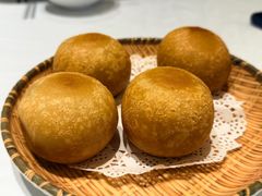 -天福苑(崇宁路店)