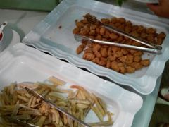 -爱伲牛肉火锅自助(景洪店)