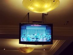 -贺绿汀音乐厅