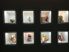 iphone_upload_pic-成都泰迪熊博物馆