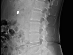 -爱康国宾体检中心(福田分院)