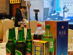 -苏州独墅湖世尊酒店