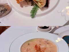 -誉珑轩(新濠天地店)