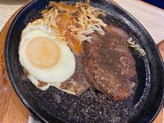 -纽斯特牛排自助餐厅(浦江万达店)