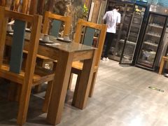 -那啥餐厅(富乐大街店)