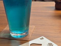 -HUBBA祜精酿(五羊邨店)