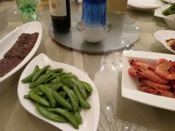 -上海瑞金洲际酒店·宴会厅