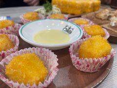 -沁芳园(沙湾总店)