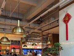 -兴仙饭店·闽味海鲜(马尾总店)