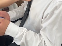 -海马体照相馆(厦门SM城市广场店)