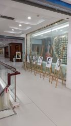 -蓝山医疗美容医院