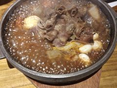 -爱辣屋咕噜鱼
