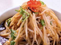 -浩爷羊蝎子火锅(望京店)