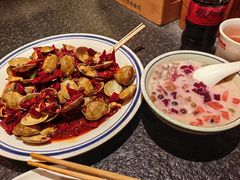 -福苗小骆驼烧烤(凤八店)