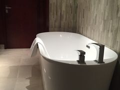 -常州环球恐龙城维景国际大酒店