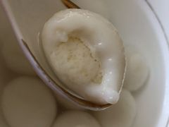 -好利来(红旗万达店)