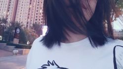 -欣艺美发沙龙