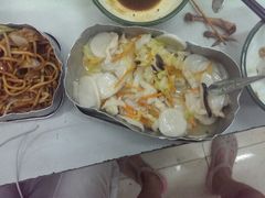 年糕-做了不起的80后