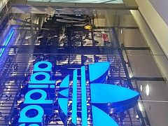 -王府井百货(总府店)