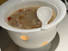 -炳胜私厨(万象前海店)