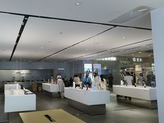 -OPPO服务体验中心(天津和平区天河城店)