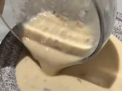-金海湾海鲜总店