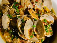 -九锅一堂酸菜鱼(新南凯德直营店)