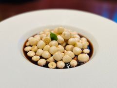-新荣记(建国门外大街店)
