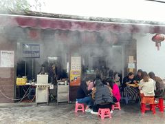 -潮味肠粉(猷巷店)
