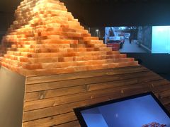 -现代汽车文化中心 Hyundai Motorstudio Beijing
