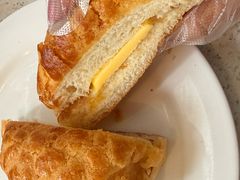 -香港新发烧腊茶餐厅(书城店)
