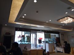 -楼兰印象(朝外店)
