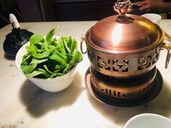 -初蓉丨遇见新川菜(亲贤街荣耀店)