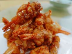 -沪依小酒馆心意菜