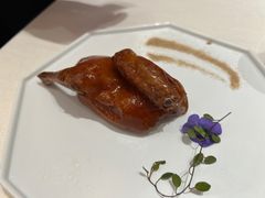 -香港狮子山下·明星粤菜餐厅(北苑店)