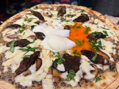 -Brut Eatery悦璞食堂(建国东路店)