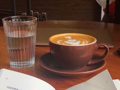 -25#COFFEE(古地石店)