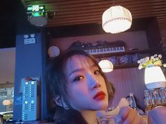 -阿卡贝拉音乐汇(印象城店)