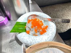 -鸿姐老火锅·传统炒料(上海旗舰店)