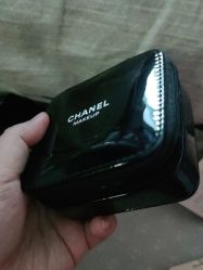 -Chanel