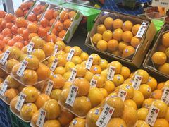 -叶氏兄弟(大连奥特莱斯店)