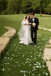 -梵克芭纳摄影(农业路店)