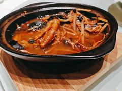 -南宁荔园维景国际酒店·荔园中餐厅